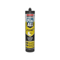 FIXALL TURBO