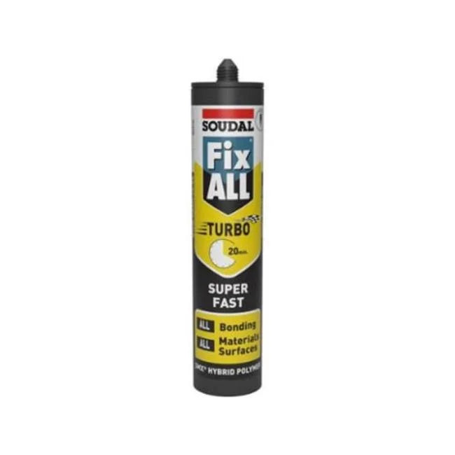 ACCUMETRIC auto part