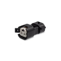 BLOX Racing Quick Connectors - EV6/EV14 to Denso (Single Adapter)