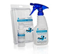 BIOCIDE auto part