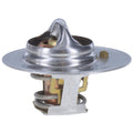 MOTORAD auto part