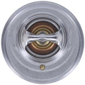 MOTORAD auto part