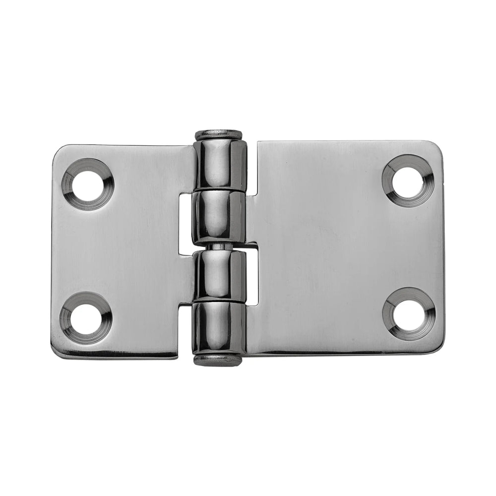 WHITECAP IND auto part