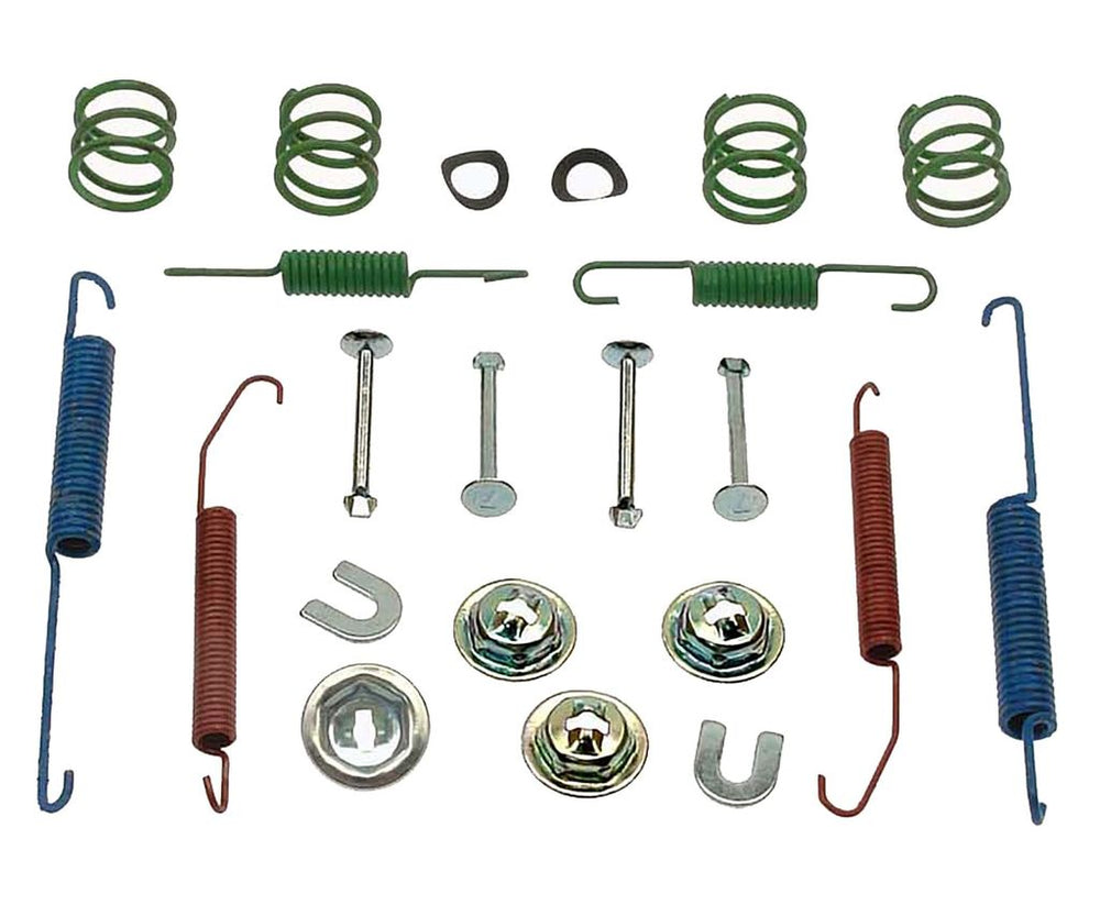 COMBI KIT