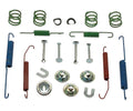 COMBI KIT