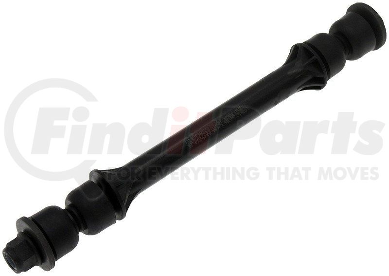 STABILIZER BAR LINK KIT