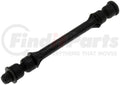 STABILIZER BAR LINK KIT