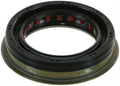 OIL SEAL