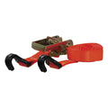 CARGO STRAP