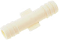 VACUUMCONN 3/8