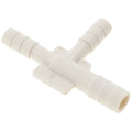 VACUUMCONN 3/8