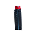 8100 X-Cess 5w30 Oil 1 Liter