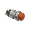 MOMENTARY START SWITCH