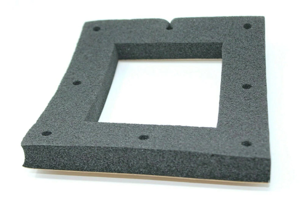WEBASTO auto part