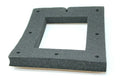 GASKET MOUNTING PLATE AIRTOP SERIES