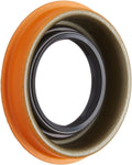SEAL