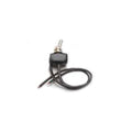 TOGGLE SWITCH COATED