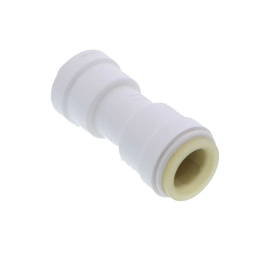 SEA TECH INC auto part