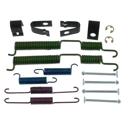 HARDWARE