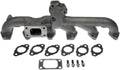 CONNECTION GASKET