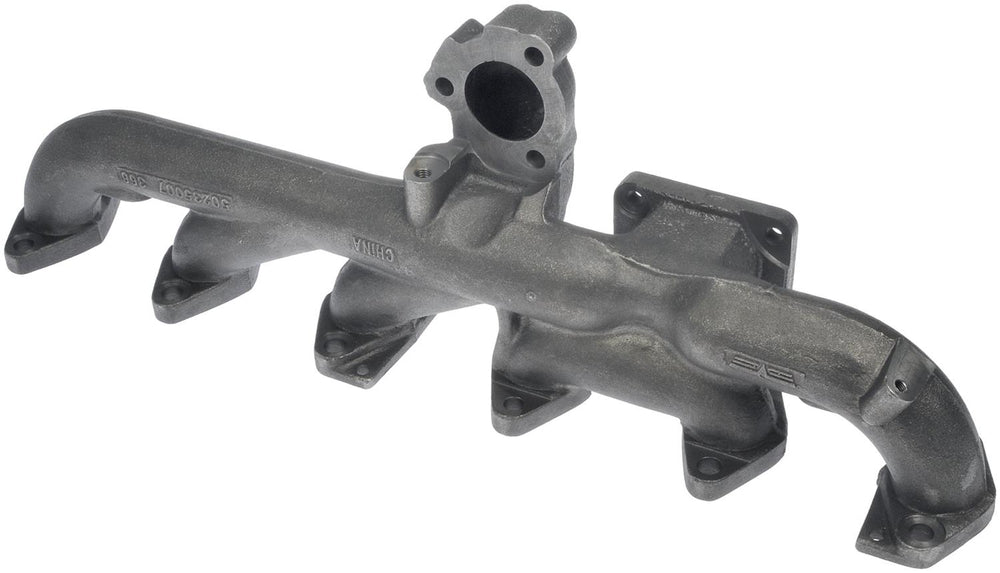 CONNECTION GASKET