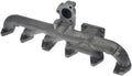 CONNECTION GASKET