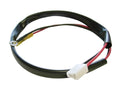 SPAL Jumper Harness