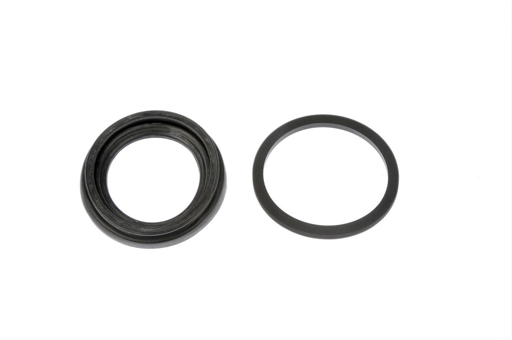 CALIPER REPAIR KIT