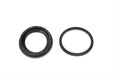 CALIPER REPAIR KIT