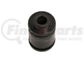 MOOG 12-17 Kia Rio Front Lower Forward Control Arm Bushing