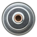 MOTORAD auto part detail
