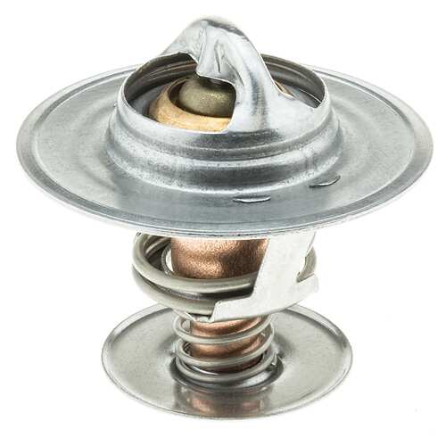 MOTORAD auto part