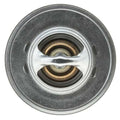 MOTORAD auto part