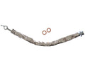 CLUTCH HOSE
