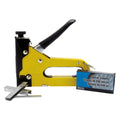 3WAY STAPLE GUN