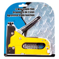 Wilmar Corp. auto part