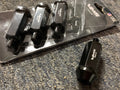 TRUE SPIKE LUG NUTS