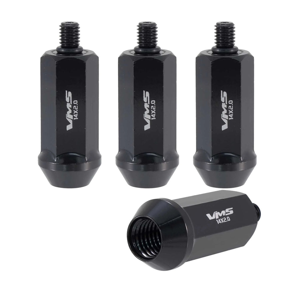 TRUE SPIKE auto part