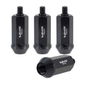 TRUE SPIKE auto part