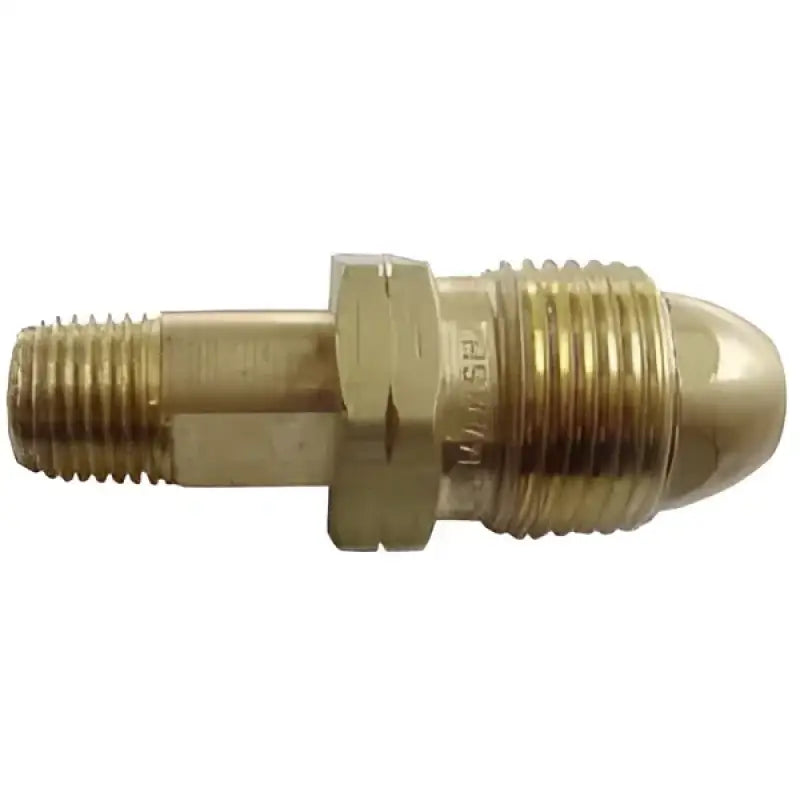 MARSH EXCEL auto part