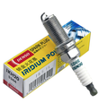Spark Plug: Iridium