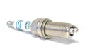 Spark Plug: Iridium