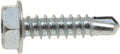 HEX METAL SCRW