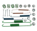 COMBI KIT