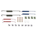 COMBI KIT