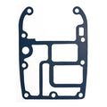 Engineered Marine Products auto part