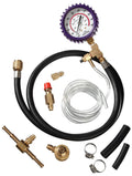 ADPTR GM TBI FUEL 7/16-20