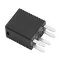 QuadBoss Polaris 20/35A Relay
