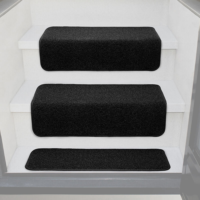 PRESTO FIT side steps