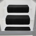 PRESTO FIT side steps